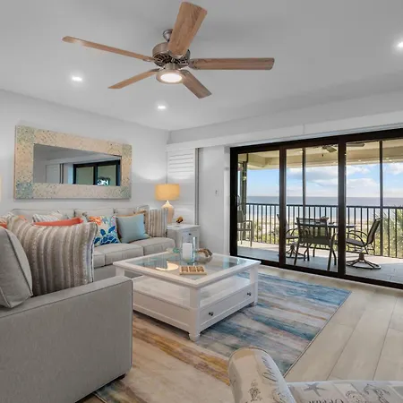 Sanddollar A301